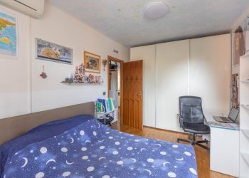 Apartment San Lazzaro di Savena - photo 16