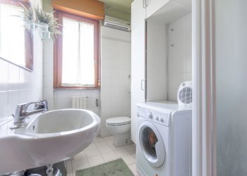 Apartment San Lazzaro di Savena - photo 17