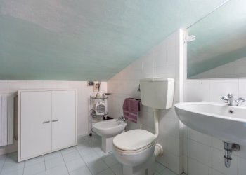 Apartment San Lazzaro di Savena - photo 18