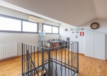 Apartment San Lazzaro di Savena - photo 19