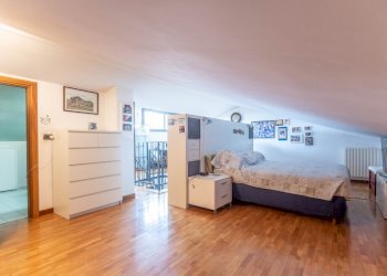 Apartment San Lazzaro di Savena - photo 21