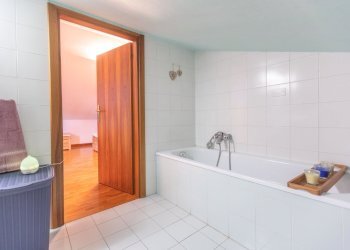 Apartment San Lazzaro di Savena - photo 22