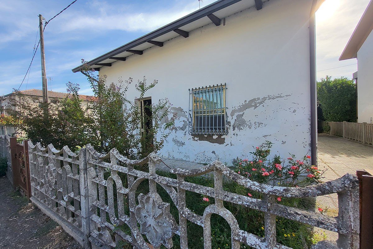 Villa Unifamiliare Cervia - foto 2