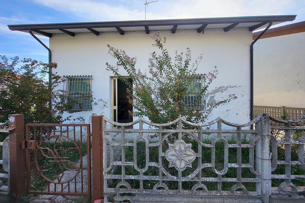 Villa Unifamiliare Cervia - foto 3