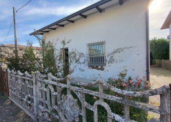 Villa Unifamiliare Cervia - foto 2