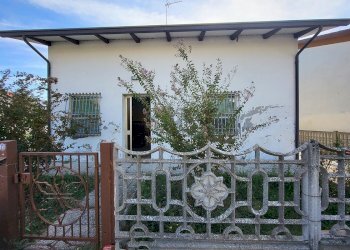 Villa Unifamiliare Cervia - foto 3