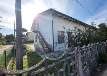 Villa Unifamiliare Cervia - foto 4