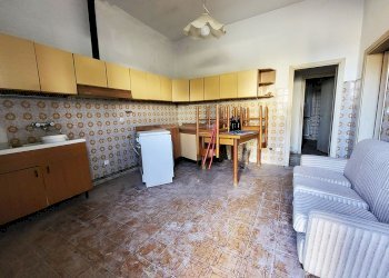 Villa Unifamiliare Cervia - foto 5