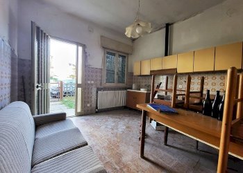 Villa Unifamiliare Cervia - foto 6