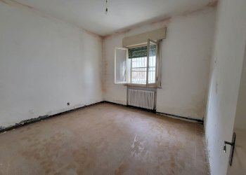 Villa Unifamiliare Cervia - foto 7