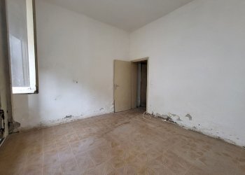 Villa Unifamiliare Cervia - foto 8