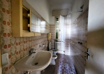 Villa Unifamiliare Cervia - foto 9