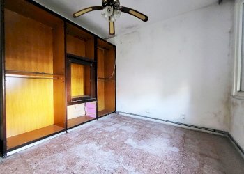 Villa Unifamiliare Cervia - foto 10