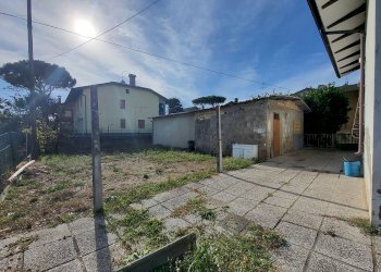 Villa Unifamiliare Cervia - foto 12