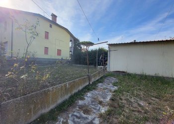 Villa Unifamiliare Cervia - foto 13