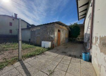 Villa Unifamiliare Cervia - foto 15