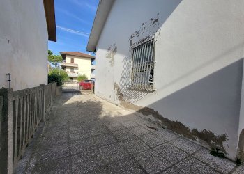 Villa Unifamiliare Cervia - foto 16