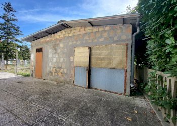 Villa Unifamiliare Cervia - foto 17