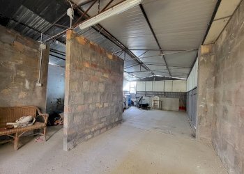 Villa Unifamiliare Cervia - foto 18