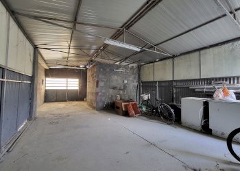 Villa Unifamiliare Cervia - foto 19