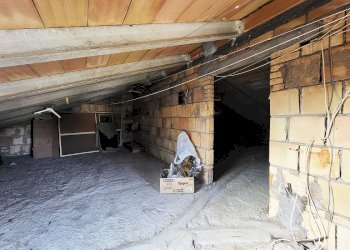 Villa Unifamiliare Cervia - foto 20