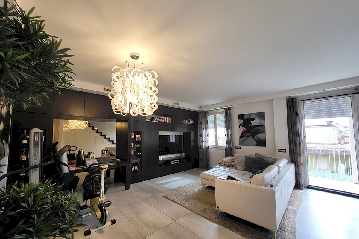 Attic Cesenatico - photo 2