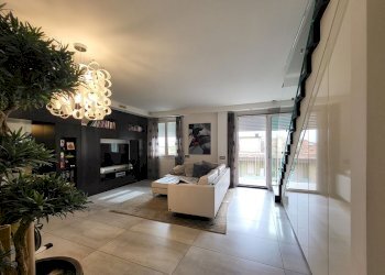 Attic Cesenatico - photo 1