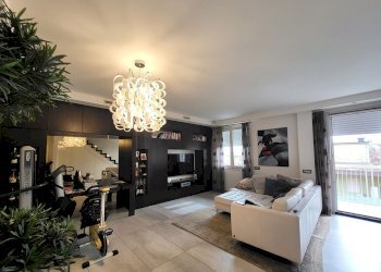 Attic Cesenatico - photo 2