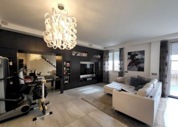 Attic Cesenatico - photo 3