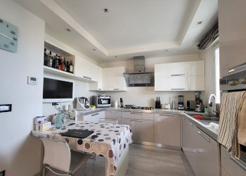 Attic Cesenatico - photo 4