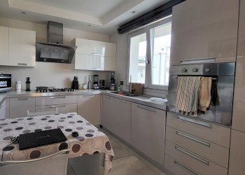 Attic Cesenatico - photo 5