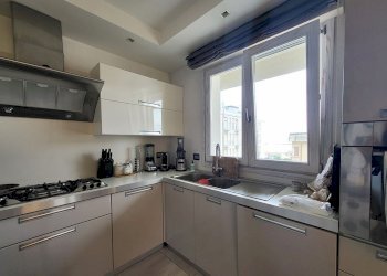 Attic Cesenatico - photo 6