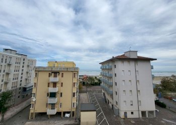 Attic Cesenatico - photo 7