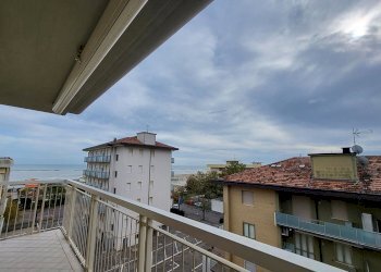 Attic Cesenatico - photo 8