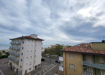 Attic Cesenatico - photo 9