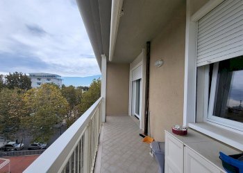 Attic Cesenatico - photo 10