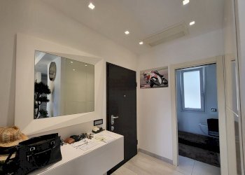 Attic Cesenatico - photo 11