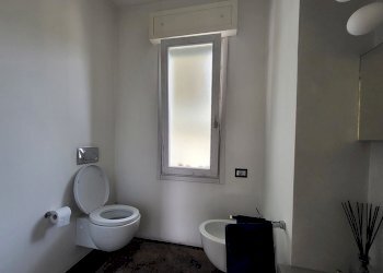 Attic Cesenatico - photo 12