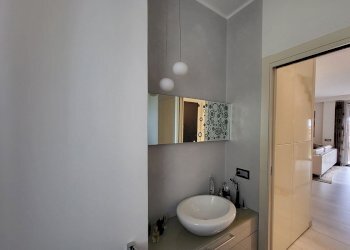 Attic Cesenatico - photo 13