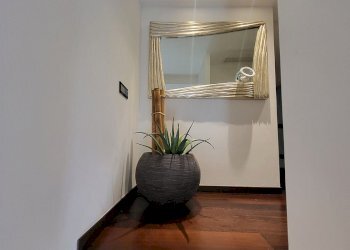 Attic Cesenatico - photo 14