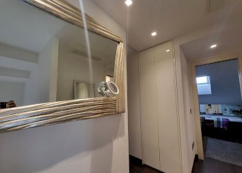 Attic Cesenatico - photo 15