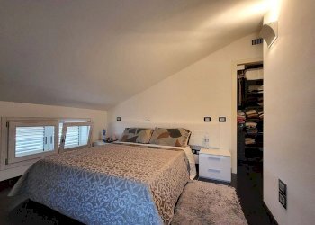 Attic Cesenatico - photo 16