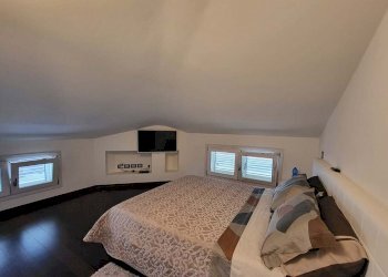 Attic Cesenatico - photo 17