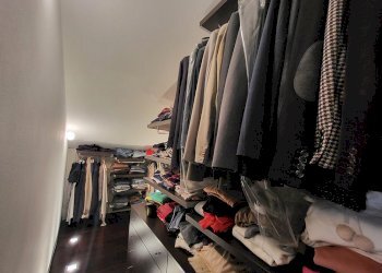 Attic Cesenatico - photo 18