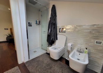 Attic Cesenatico - photo 19