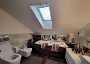 Attic Cesenatico - photo 20