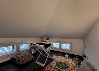 Attic Cesenatico - photo 21