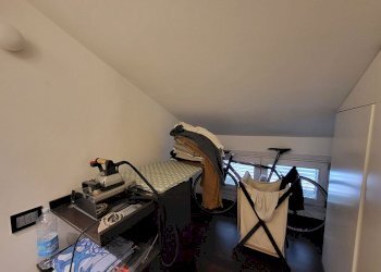 Attic Cesenatico - photo 22