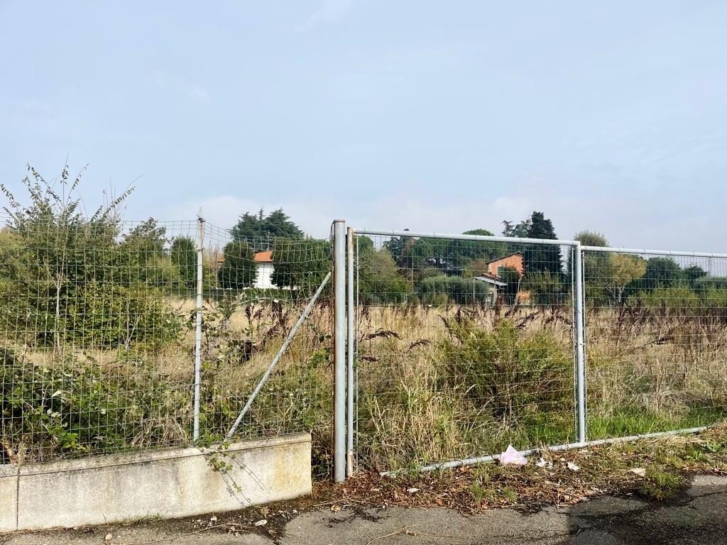 Commercial land Imola - photo 2