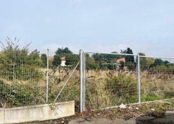 Terreno commerciale Imola - foto 2